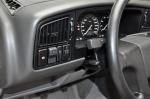 Volkswagen Passat VR6 Variant Satinsilber Metallic 1992 года